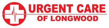 urgent care of longwood